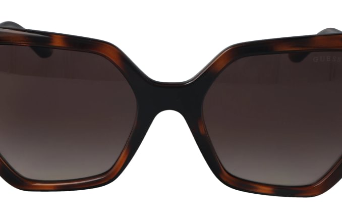 Guess GU00154