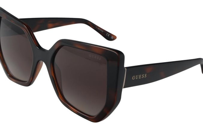 Guess GU00154