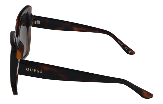 Guess GU00154