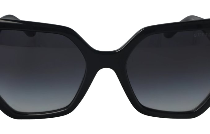 Guess GU00154