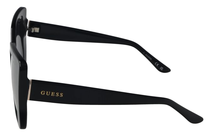 Guess GU00154