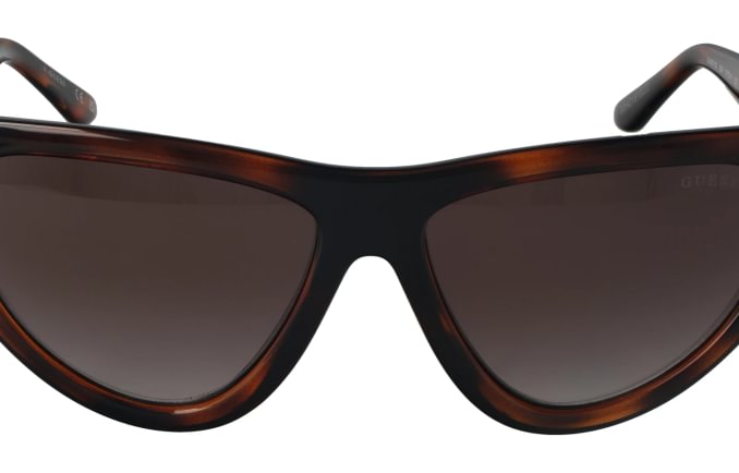 Guess GU00152
