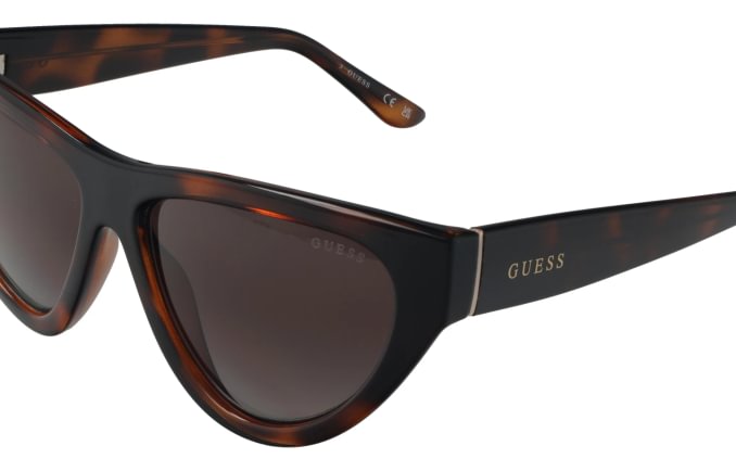 Guess GU00152