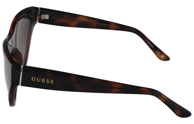 Guess GU00152