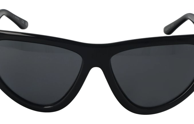 Guess GU00152