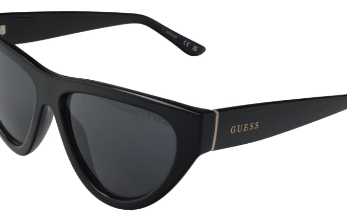 Guess GU00152