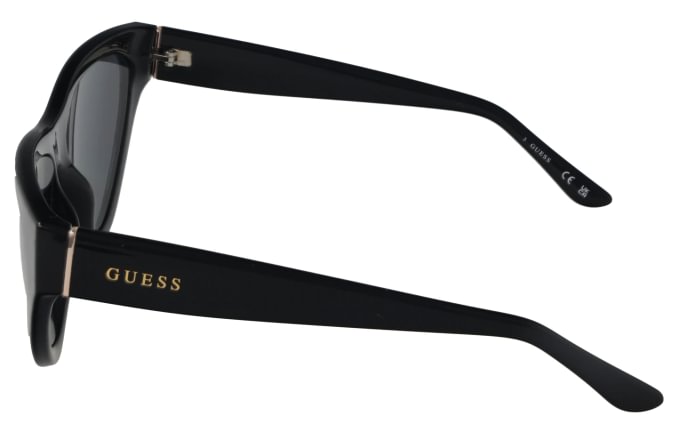 Guess GU00152