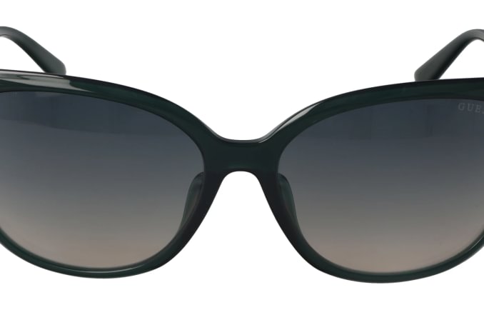 Guess GU00150-H