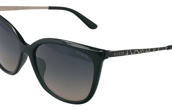 Guess GU00150-H