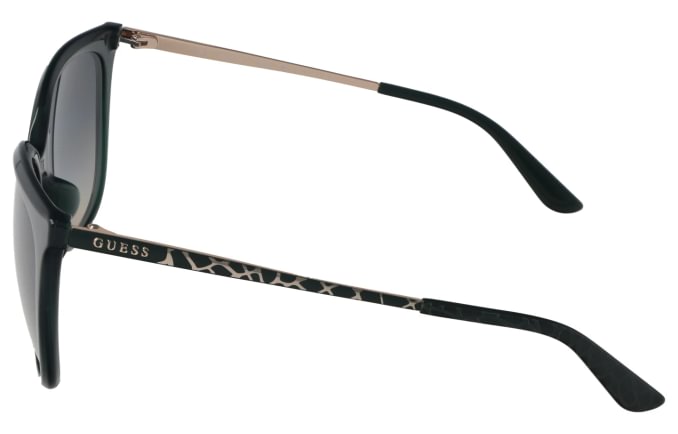 Guess GU00150-H