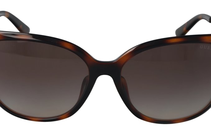 Guess GU00150-H