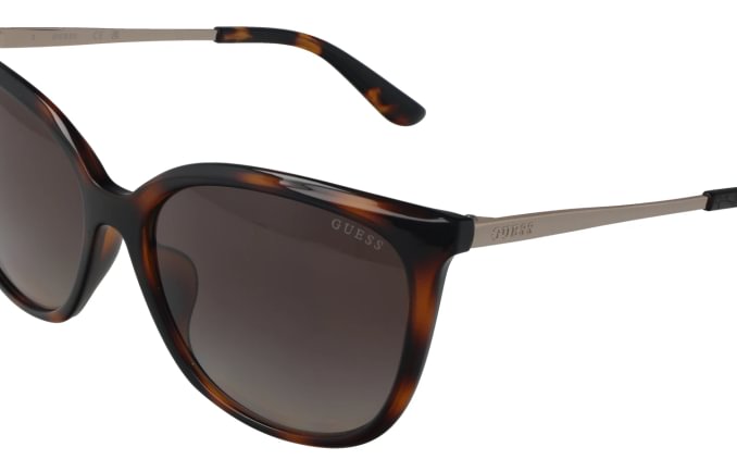 Guess GU00150-H