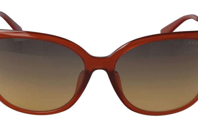 Guess GU00150-H