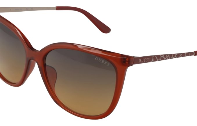 Guess GU00150-H