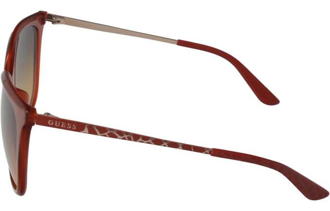 Guess GU00150-H