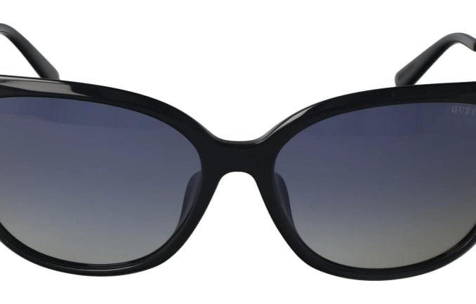 Guess GU00150-H
