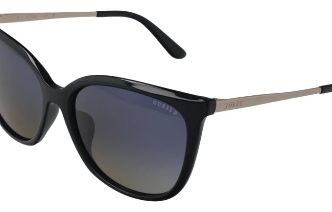 Guess GU00150-H