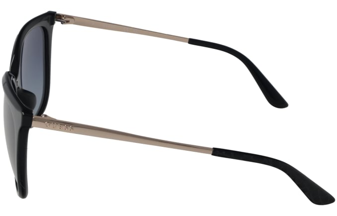 Guess GU00150-H