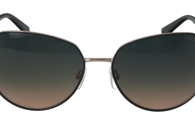 Guess GU00148