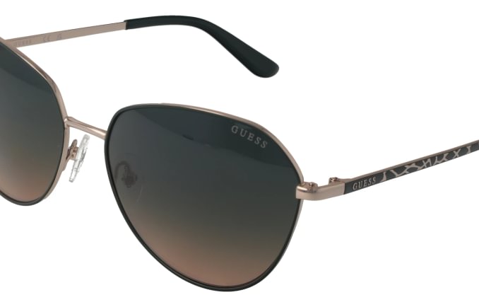 Guess GU00148