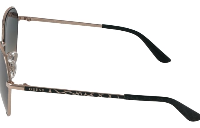 Guess GU00148