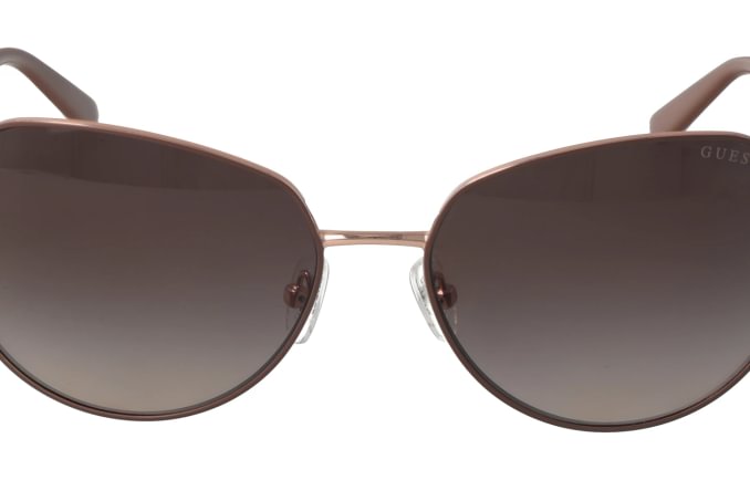 Guess GU00148