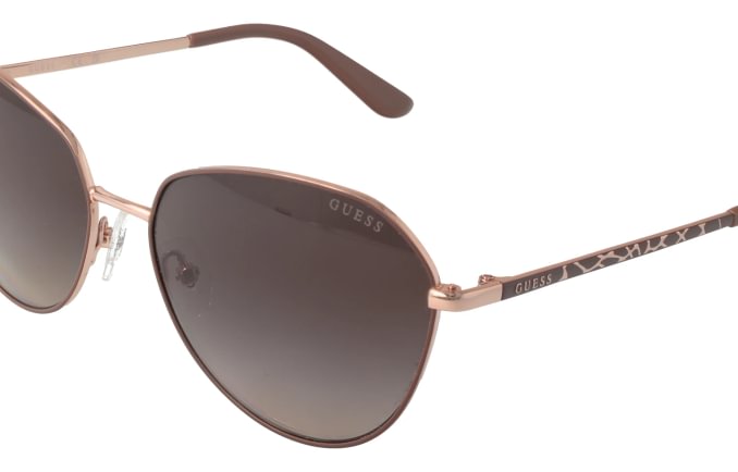 Guess GU00148