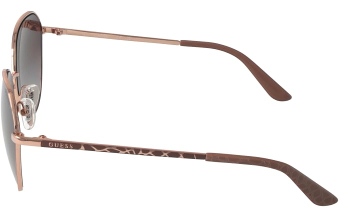 Guess GU00148