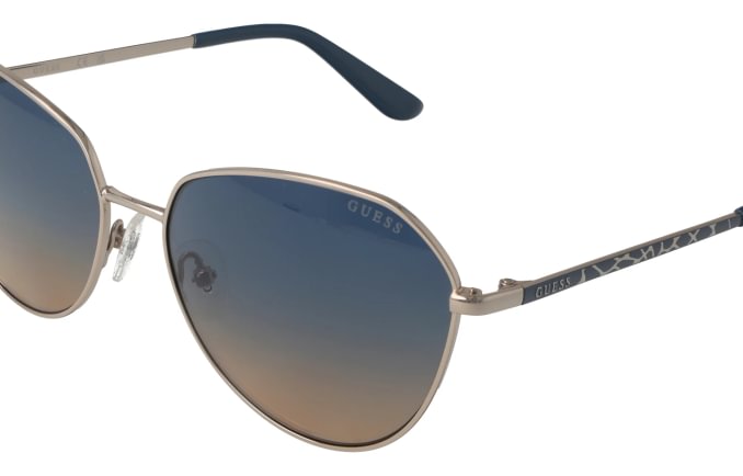 Guess GU00148