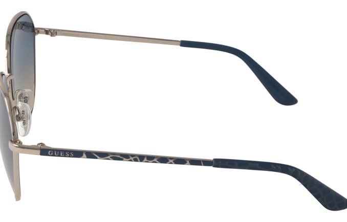 Guess GU00148