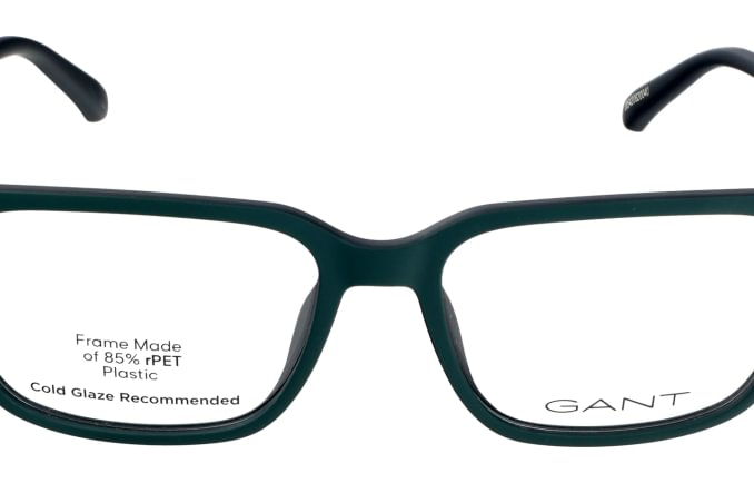 Gant GA50042