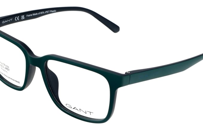 Gant GA50042