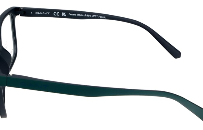 Gant GA50042