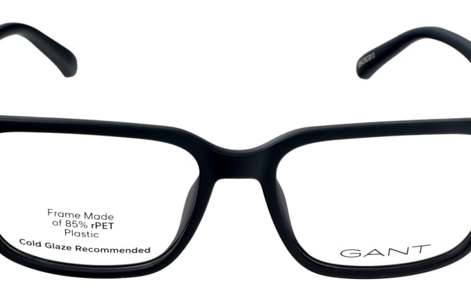 Gant GA50042