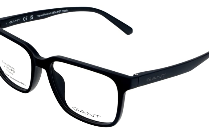 Gant GA50042