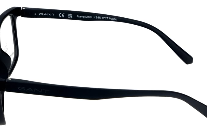 Gant GA50042