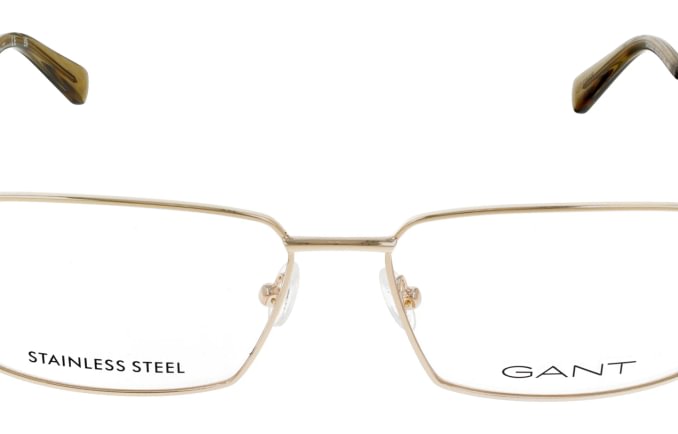 Gant GA50041