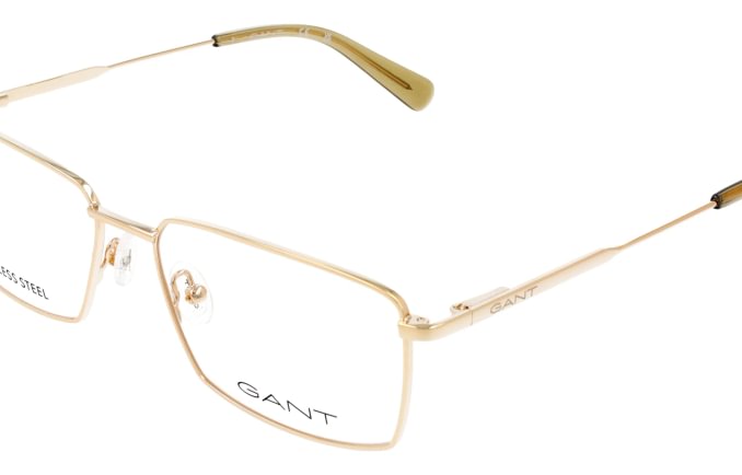 Gant GA50041