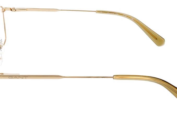 Gant GA50041