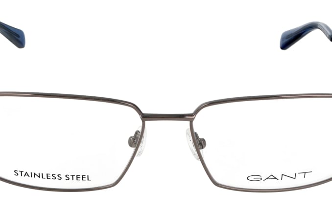 Gant GA50041