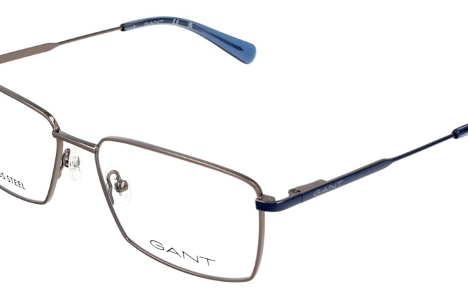 Gant GA50041