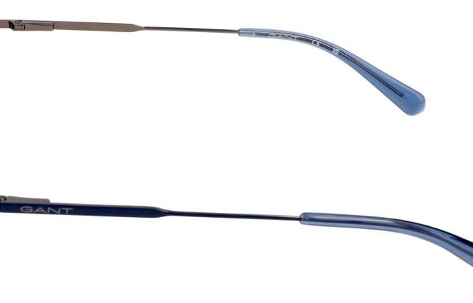 Gant GA50041