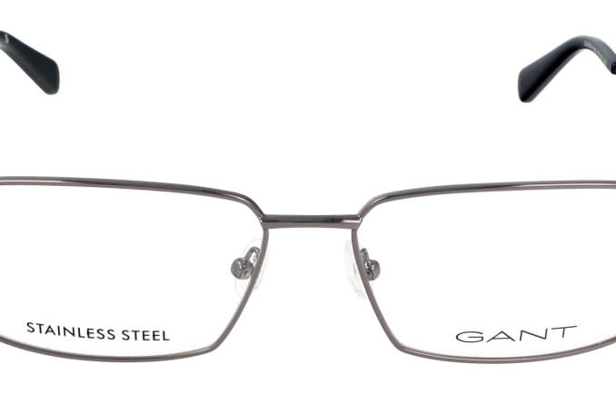 Gant GA50041