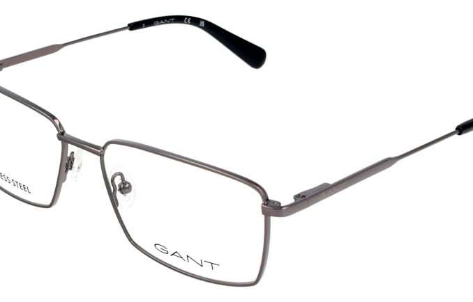 Gant GA50041