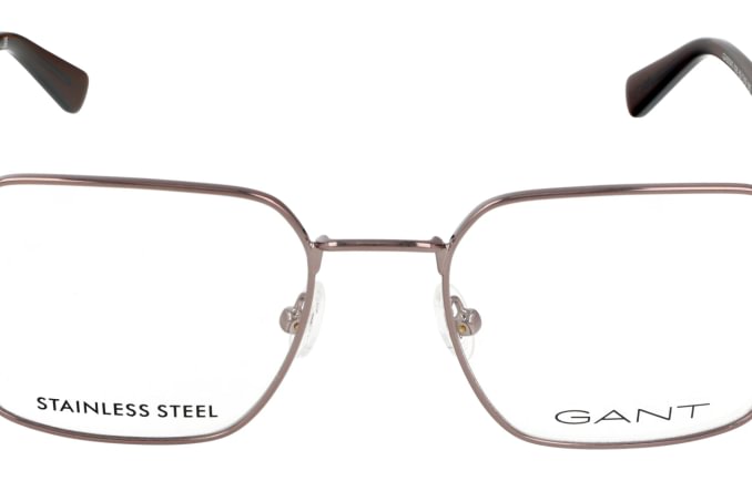 Gant GA50040