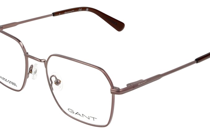 Gant GA50040
