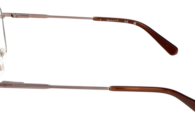 Gant GA50040