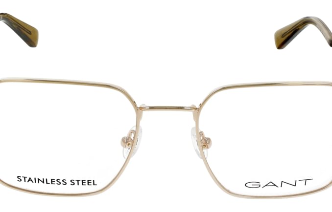 Gant GA50040