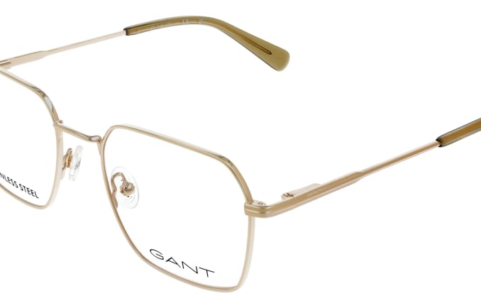 Gant GA50040