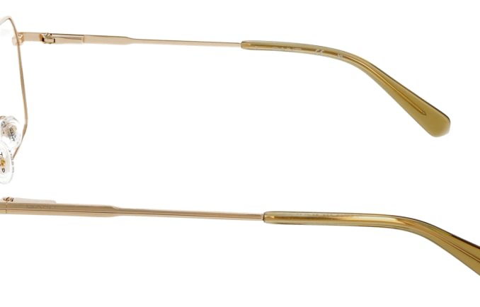 Gant GA50040